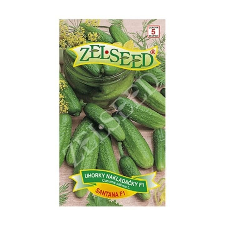 SEM.UHORKY NAKLADACKY SANTANA F1 10KS