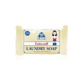 MYDLO NA PRANIE JADROVE BIELE 175G/66KS