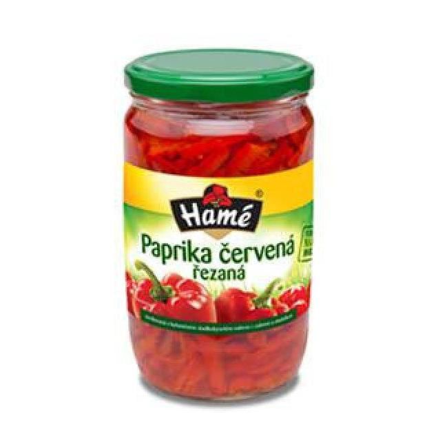 OVOCNA NATIERKA S MARHULAMI A MEDOM NATUR 250G/10KS