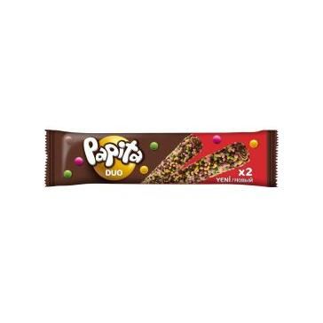 TYCINKA PAPITA CHOPPI DUO 23G/24KS