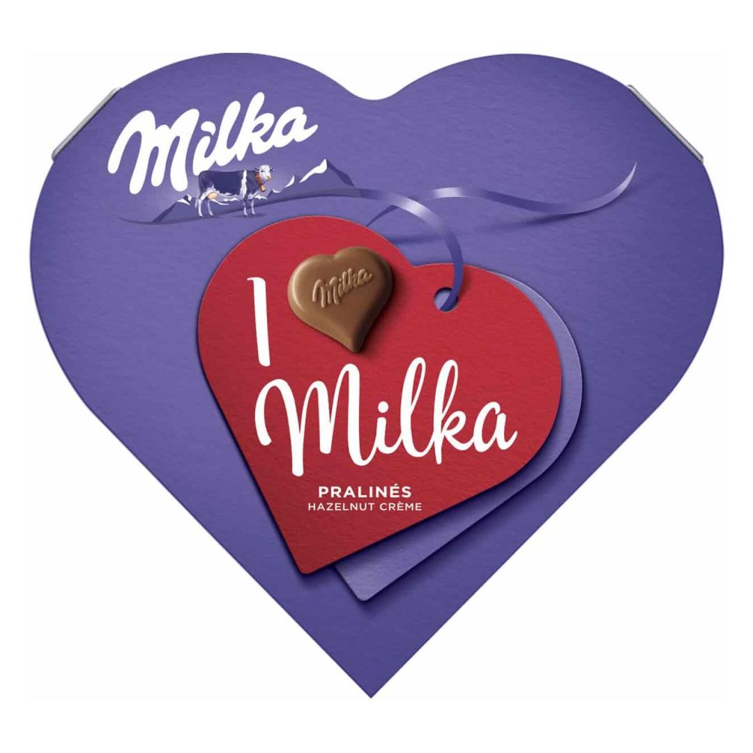 DEZERT MILKA ILM NUGAT 44G/12KS