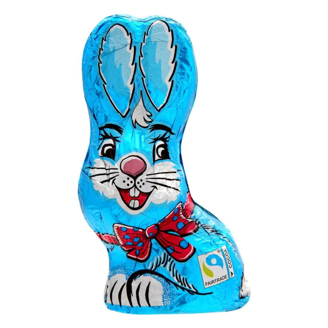 ZAJAC COK.SEDIACI GUNZ 60G/15KS