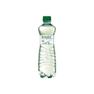 RAJEC JEMNE SYTENY Z 0,75L/8KS