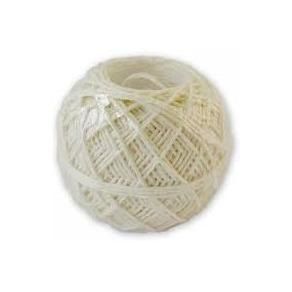SPAGAT PROLEN POTRAVINARSKY 40G/10KS