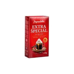 KAVA MLETA EXTRA SPECIAL POPRAD 250G/12KS