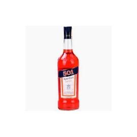 LIKER APERITIVO 501 11% 1L/6KS