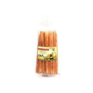 KREKRY S EXTRA OLIV.OLEJOM PIACELLI 140G/14KS