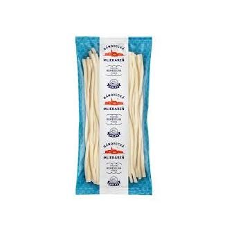 BANOVECKE SYROVE NITE NEUDENE 250G/12KS