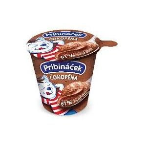 PRIBINACEK COKOPENA 110G/8KS