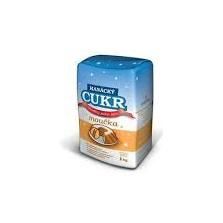 CUKOR HANACKY MUCKA 1KG/10KS