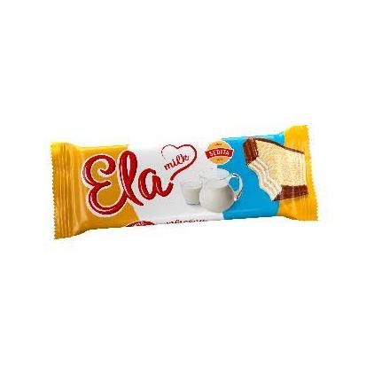 DIA ELA MLIECNA SEDITA 40G/36KS