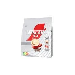 KAVA NESCAFE 2V1 Z 10X8G/18KS
