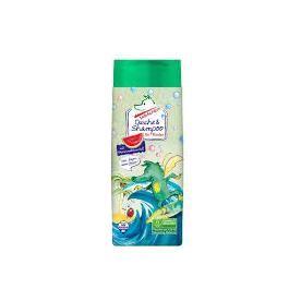 SG DETSKY TABALUGA 300ML/8KS