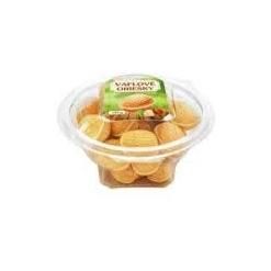 VAFLOVE ORIESKY LIESKOORIESKOVE 145G/8KS
