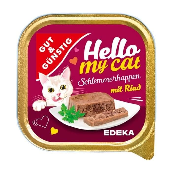 KR.MACKA EDEKA HOVADO 100G/32KS