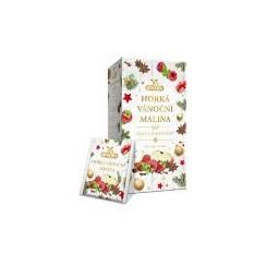 CAJ OVOCNY VITTO VIANOCNY 40G/21KS