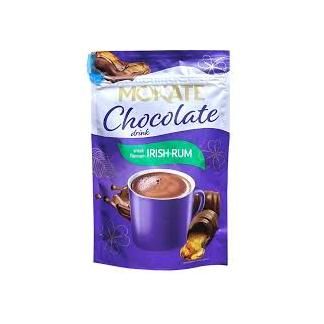 COKOLADOVY NAPOJ IRISH RUM MOKATE 120G/10KS