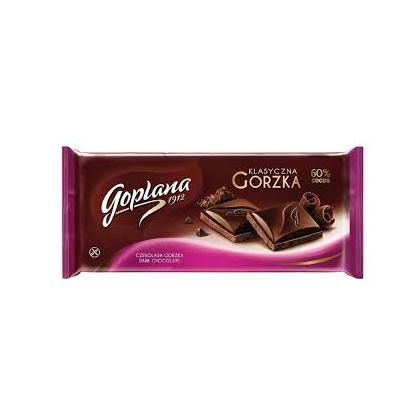 COK.HORKA GOPLANA 90G/20KS