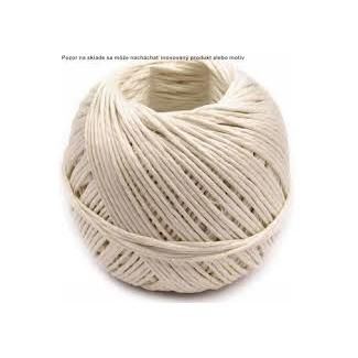 SPAGAT LANOVY 100G/10KS