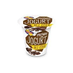 JOG.SMOT.BEZ ECIEK COKOLADA TAMI 135G/20KS
