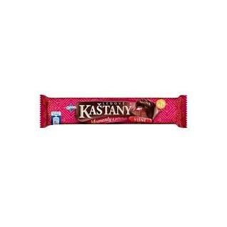 KASTANY VISNA ORION 45G/48KS