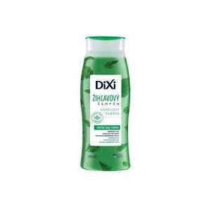 SAMPON DIXI ZIHLAVOVY 250ML/12KS