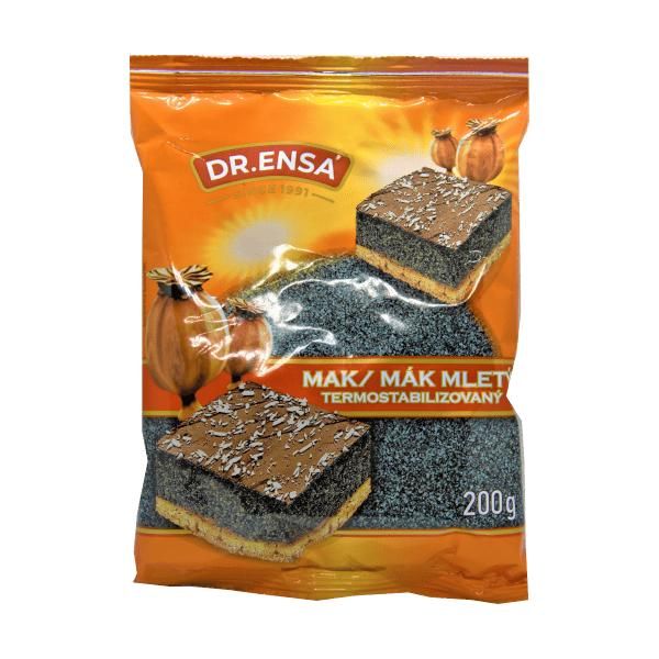 MAK MLETY 100% ENCINGER 200G/15KS