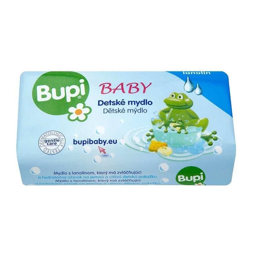 MYDLO BUPI LANOLIN 100G/48KS