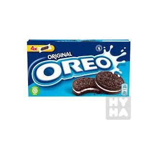 OREO 176G/12KS