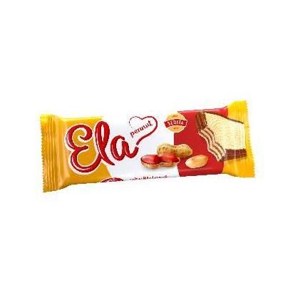 DIA ELA ARASIDOVA SEDITA 40G/36KS
