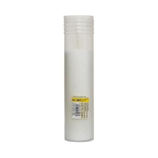 KAHANEC LED RICO 1/23 LUX 12,5CM /12KS
