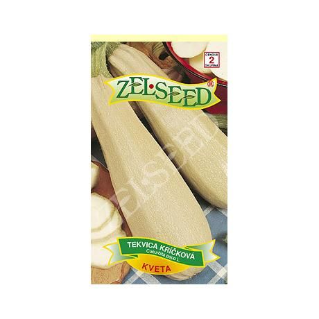 SEM.TEKVICA KRICKOVA KVETA 10KS