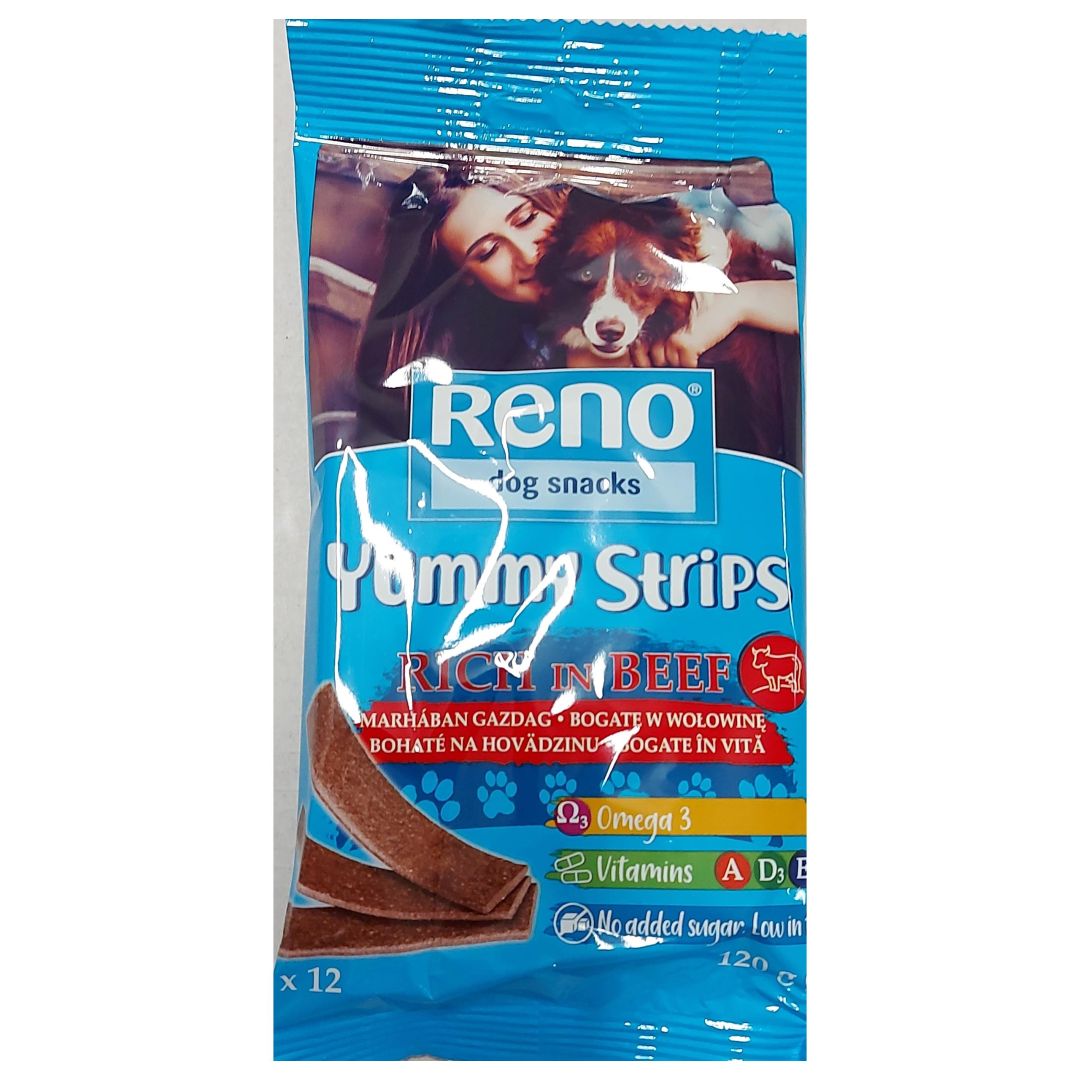 KRMIVO PES MEDI PET EDEKA 150G/22