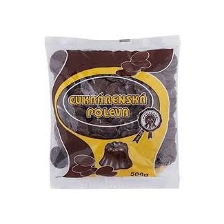 POLEVA CUKRARENSKA 500G/20KS