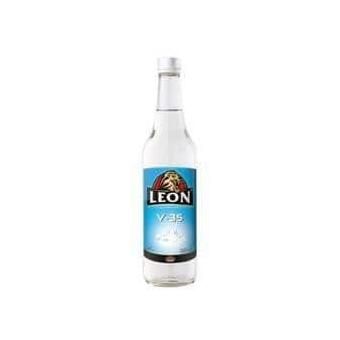 VODKA 35% LEON STN 0,5L/12KS