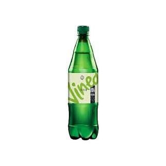 VINEA BIELA Z 1l/6KS