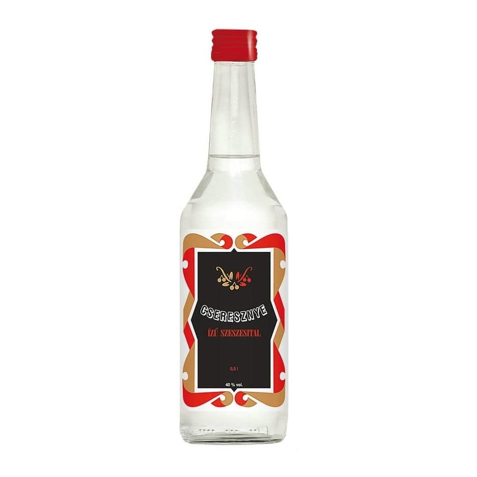 CERESNA 40% STN 0,5L/12KS
