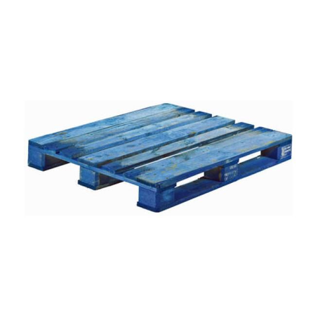 PALETA CHEP EVIDENCNA 1KS