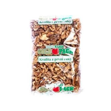 VLASSKE ORECHY JADRA 500G/10KS