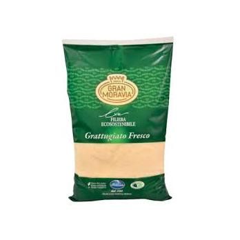 SYR GRAN MORAVIA STRUHANY 60G/12KS