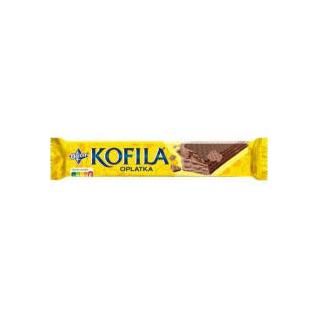 OBLATKA KOFILA ORION 42G/30KS