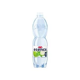 MATTONI ESENCE JABLKO A MATA Z 0,75L/6KS