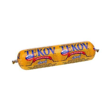 SYR TAVENY UDENY TEKOV 100G/24KS