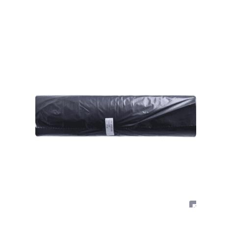 SACKY DO KOSA 70X110cm 120L/10KS