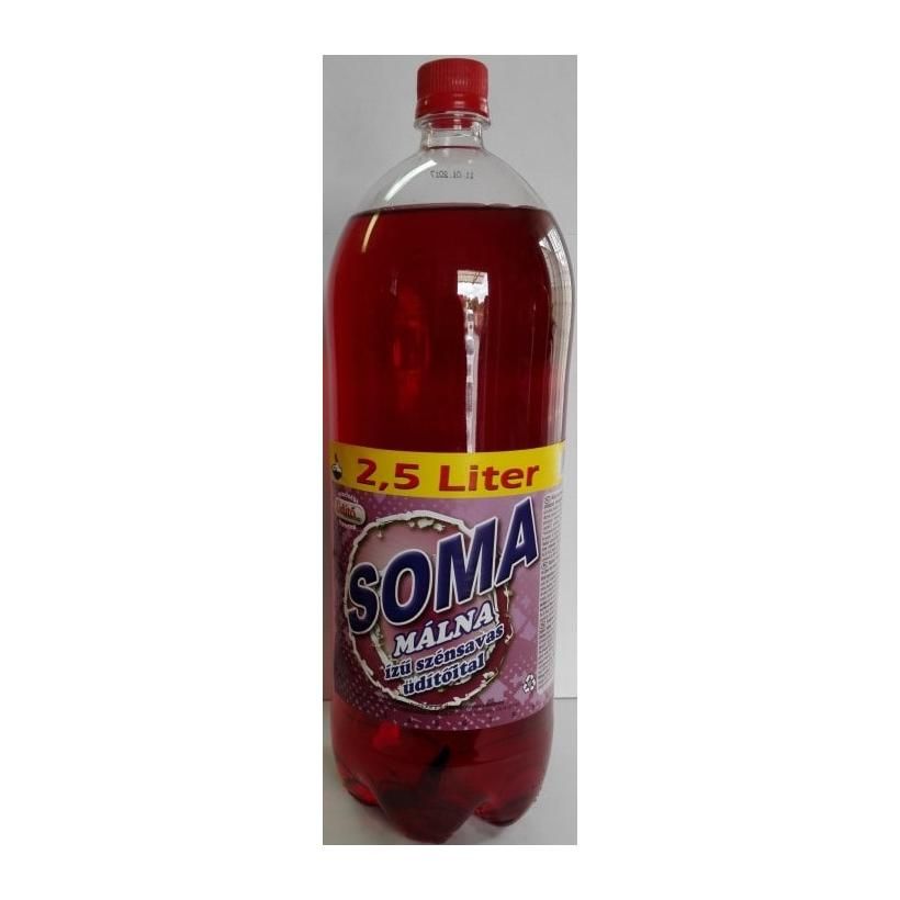 SPRITE Z 2L/6KS