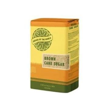 CUKOR TRSTINOVY KORUNNY 1KG/10KS