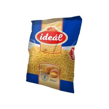 CEST.IDEAL VRETENA VAJECNE 400G/18KS