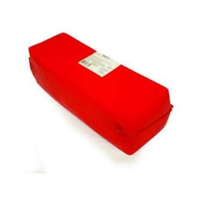 SYR GOUDA BLOK 45% OKREGOWA 1KG