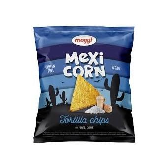 VITAL GOURMET SNACK SLANE DETKI 100G/14KS