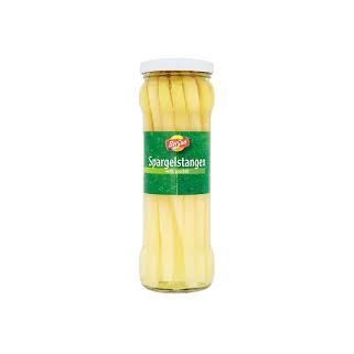 SPARGLA CELA ISKA 370ML/12KS
